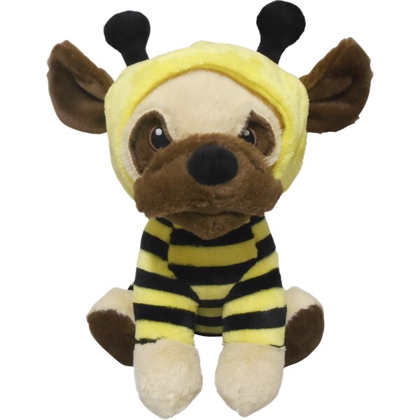 Valentine's Day 26cm Fantasy Plush Each