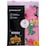 Bonds Zippy Wondersuit Wiggles Dorothy Size 1 each
