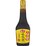 Haday Supreme Soy Sauce 750ml