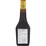 Haday Supreme Soy Sauce 750ml