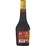 Haday Supreme Soy Sauce 750ml