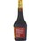 Haday Supreme Soy Sauce 750ml