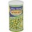 Khao Shong Wasabi Coated Green Peas 280g