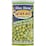 Khao Shong Wasabi Coated Green Peas 280g