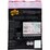 Bonds Zippy Wondersuit Wiggles Black Size 3 each