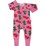 Bonds Zippy Wondersuit Wiggles Dorothy Size 00 each