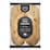 Turkish Bakeries Turkish Oval Paninis 400g