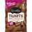 Darrell Lea Milk Chocolate Coated Original Liquorice Twists 200g