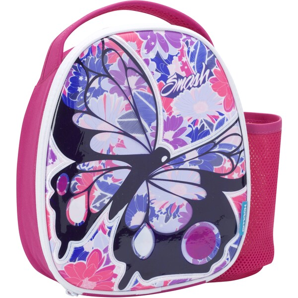 Smash s2 Case Insulated Lunch Bag Each