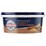 Mainland Spreadable Butter Tub Sweet Cinnamon 140g