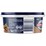 Mainland Spreadable Butter Tub Sweet Cinnamon 140g