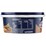 Mainland Spreadable Butter Tub Sweet Cinnamon 140g