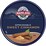 Mainland Spreadable Butter Tub Sweet Cinnamon 140g