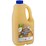 Woolworths Breakfast Juice 2l