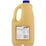 Woolworths Breakfast Juice 2l