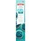 Queen Teal Food Colour Gel 15g