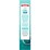 Queen Teal Food Colour Gel 15g