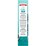 Queen Teal Food Colour Gel 15g