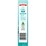 Queen Teal Food Colour Gel 15g