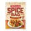 McDonnells Spice Bag Classic Flavour Seasoning 40g