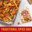 McDonnells Spice Bag Classic Flavour Seasoning 40g