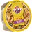 Sirena Tuna Thai Curry Noodles 170g