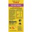 Sirena Tuna Thai Curry Noodles 170g