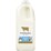 Pyengana Dairy Light Milk 2L