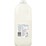 Pyengana Dairy Light Milk 2L