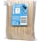 Armada Wooden Forks 50 pack