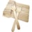 Armada Wooden Forks 50 pack