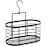Inspire Single Shower Caddy each