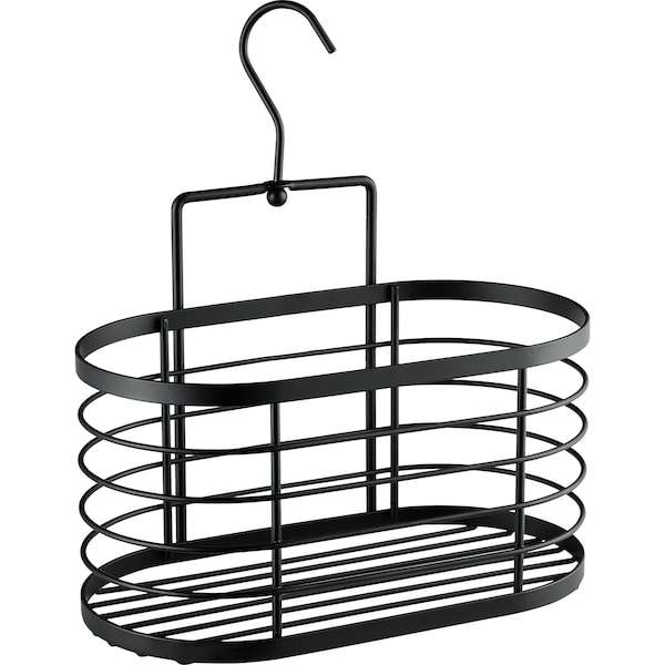 Inspire Single Shower Caddy each