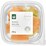 Woolworths Mixed Melon Snack Pot 250g