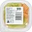 Woolworths Mixed Melon Snack Pot 250g