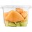 Woolworths Mixed Melon Snack Pot 250g