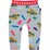 Bonds Stretchy Leggings Wiggles Assorted Sizing each
