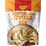 Golden Wok Australian Beef Gyoza 1kg