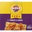Sirena Tuna Snack Tub Tomato & Onion Snacking 85g