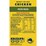 Sirena Chicken Pesto Pasta 190g