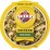 Sirena Chicken Pesto Pasta 190g