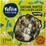 Ruffie Rustic Foods Zucchini Frittata 2 pack