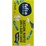 Ruffie Rustic Foods Zucchini Frittata 2 pack