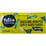 Ruffie Rustic Foods Zucchini Frittata 2 pack