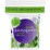 Swisspers Cotton Tips With Paper Stems 120 pack