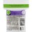 Swisspers Cotton Tips With Paper Stems 120 pack