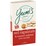 Yumi's Capsicum & Cashew Snack Pack 75g