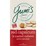 Yumi's Capsicum & Cashew Snack Pack 75g