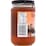 Adley's Honey Nothing But Honey 500g