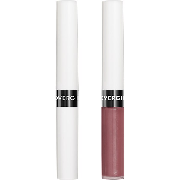 Covergirl Outlast Lip Universal Nude 30g